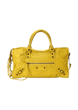 MOTOCROSS PART TIME BAG