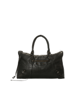 MOTOCROSS PART TIME BAG
