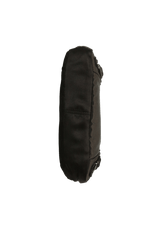 MOTORCYCLE CLASSIC MINI VENING BAG