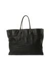 PAPIER A4 TOTE