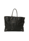 PAPIER A4 TOTE