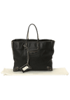 PAPIER A4 TOTE