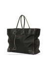 PAPIER A4 TOTE