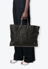 PAPIER A4 TOTE