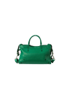 SMALL BLACKOUT CITY BAG