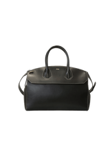 SOMMET ZIP BAG