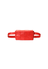 BELT CASSETTE