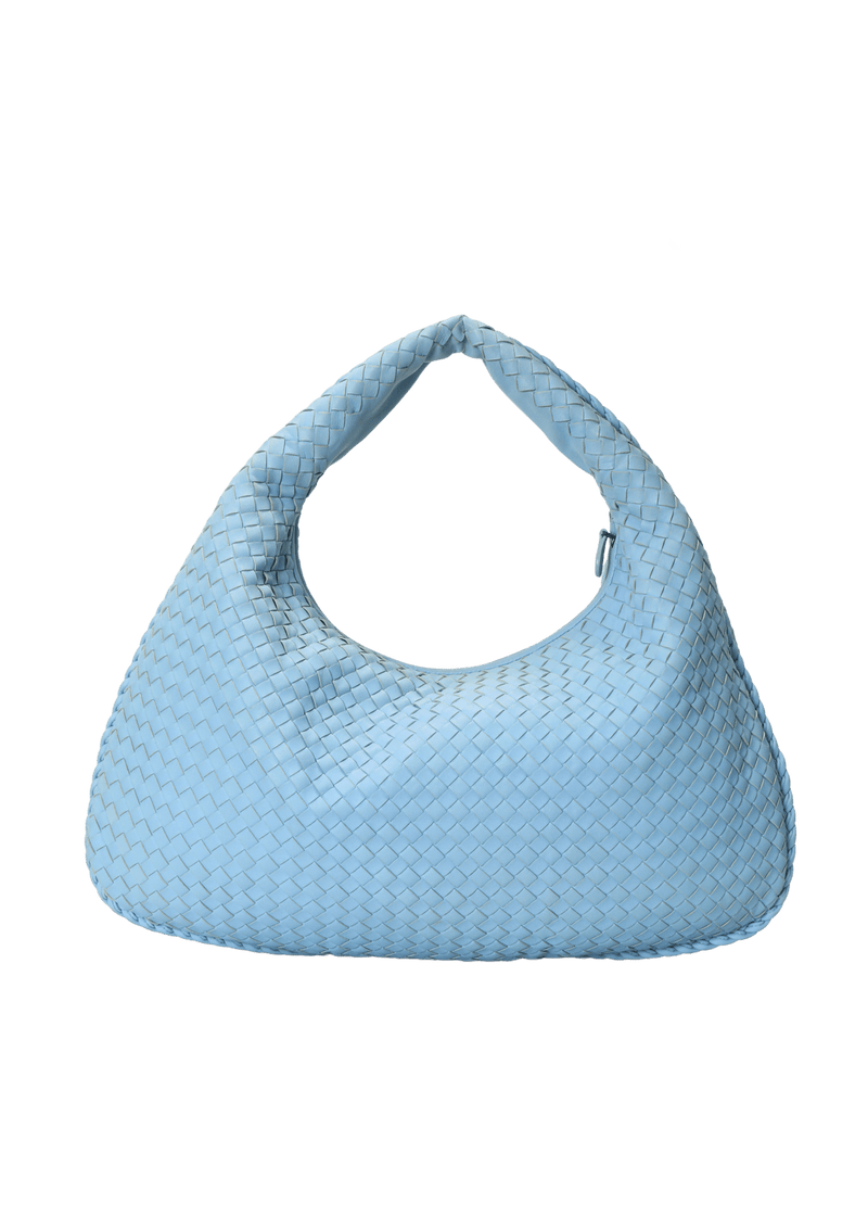 INTRECCIATO VENETA HOBO