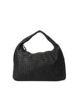 INTRECCIATO VENETA HOBO