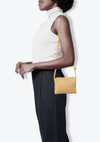 INTRECCIATO MINI LOOP BAG