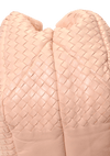 INTRECCIATO NAPPA CAMPANA