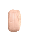 INTRECCIATO NAPPA CAMPANA