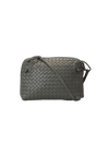 INTRECCIATO NODINI BAG