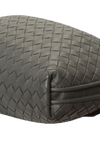 INTRECCIATO NODINI BAG