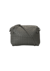 INTRECCIATO NODINI BAG