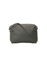 INTRECCIATO NODINI BAG