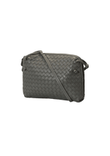 INTRECCIATO NODINI BAG