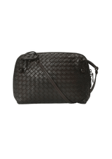INTRECCIATO NODINI BAG