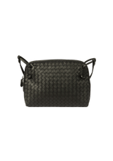 INTRECCIATO NODINI BAG