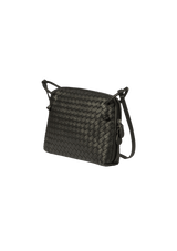 INTRECCIATO NODINI BAG