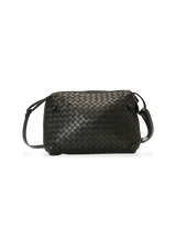 INTRECCIATO NODINI BAG