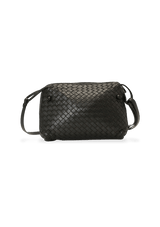 INTRECCIATO NODINI BAG