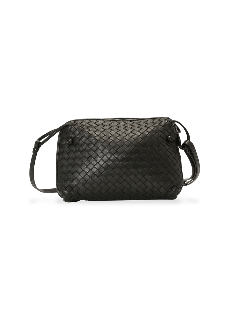 INTRECCIATO NODINI BAG