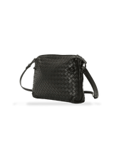 INTRECCIATO NODINI BAG