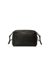 INTRECCIATO NODINI BAG