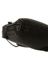 INTRECCIATO NODINI BAG