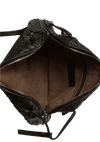 INTRECCIATO NODINI BAG