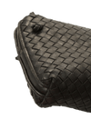 INTRECCIATO NODINI BAG