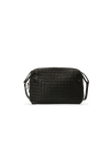 INTRECCIATO NODINI BAG