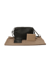 INTRECCIATO NODINI BAG