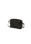 INTRECCIATO NODINI BAG
