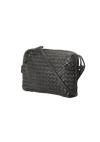INTRECCIATO NODINI BAG
