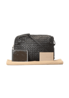 INTRECCIATO NODINI BAG