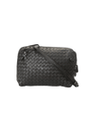 INTRECCIATO NODINI BAG