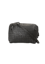 INTRECCIATO NODINI BAG