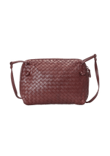 INTRECCIATO NODINI BAG