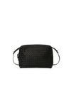 INTRECCIATO NODINI BAG
