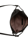 INTRECCIATO NODINI BAG