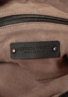 INTRECCIATO NODINI BAG