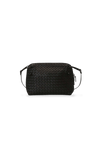 INTRECCIATO NODINI BAG