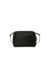 INTRECCIATO NODINI BAG