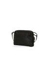 INTRECCIATO NODINI BAG