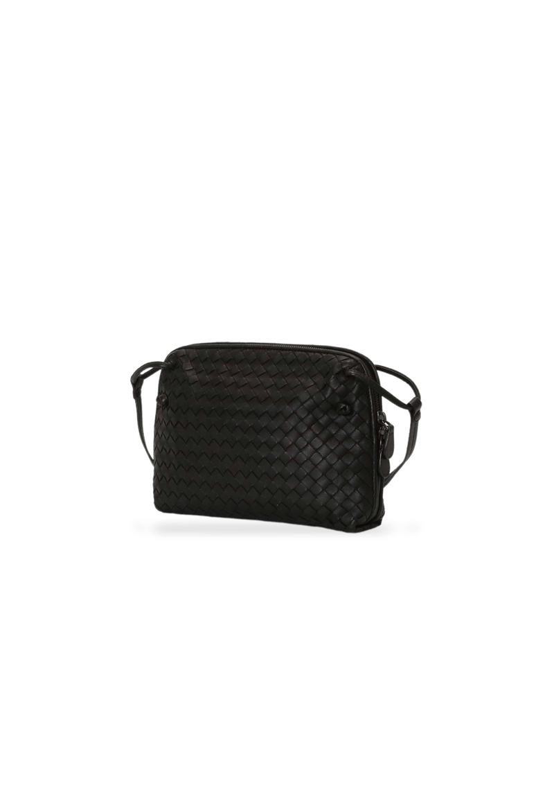 Bottega Veneta Nodini Shoulder bag 382166