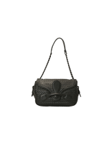INTRECCIATO RIALTO BAG