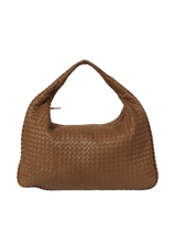 INTRECCIATO VENETA HOBO