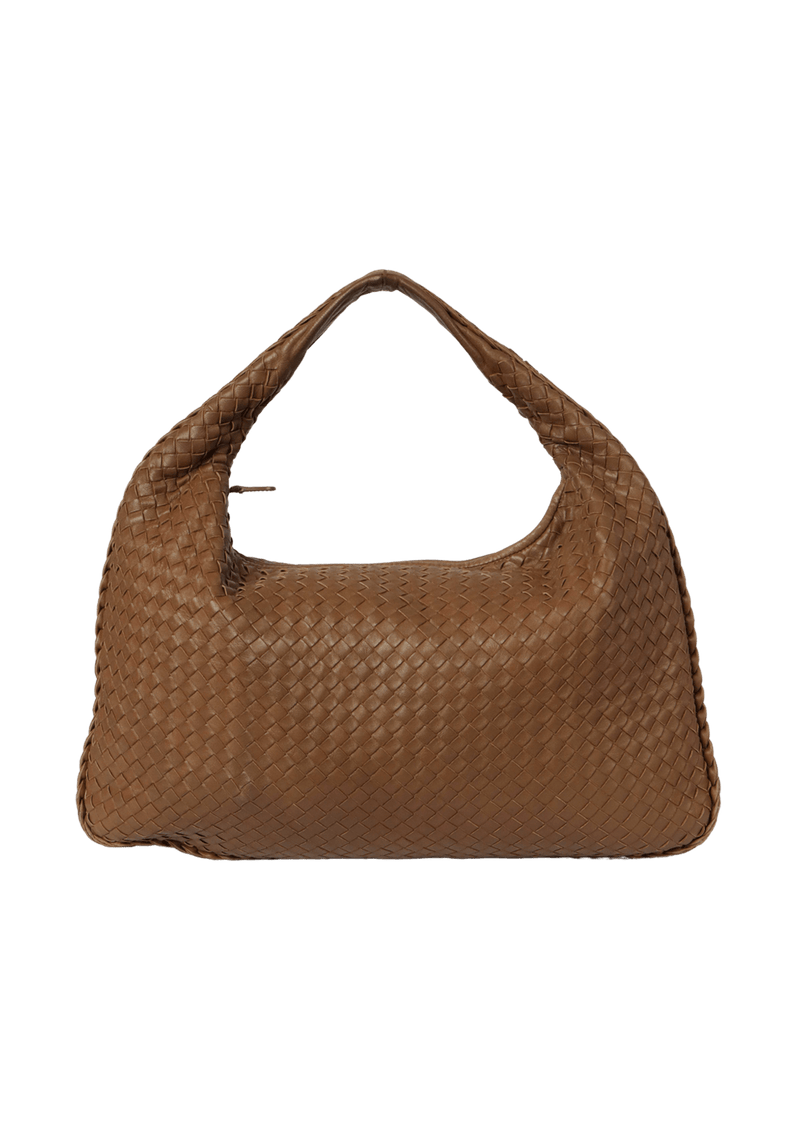 INTRECCIATO VENETA HOBO